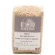 Sobrino Orzo - Organic pearl barley, 1kg