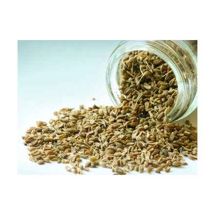 Francesca's Spices - Anise seeds, 50g