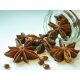 Francesca's Spices - Star anise, 20g