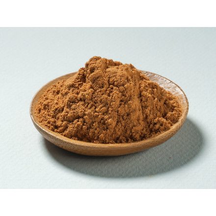 Francesca's Spices - Ceylon cinnamon, powdered, 40g