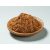 Francesca's Spices - Ceylon cinnamon, powdered, 40g