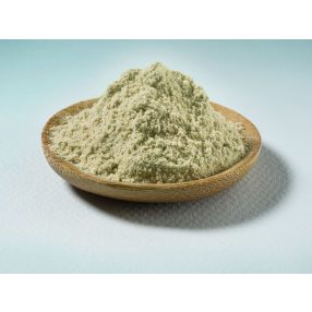 Francesca's Spices - Green cardamom, powdered, 20g