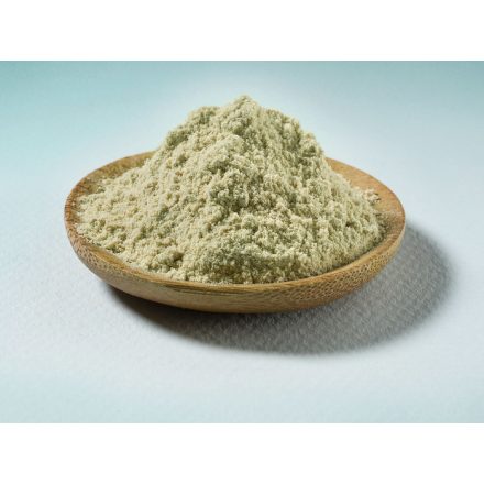 Francesca's Spices - Green cardamom, powdered, 20g