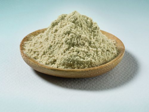 Francesca's Spices - Green cardamom, powdered, 20g