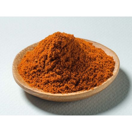 Francesca's Spices - Cayenne pepper, powdered, 30g