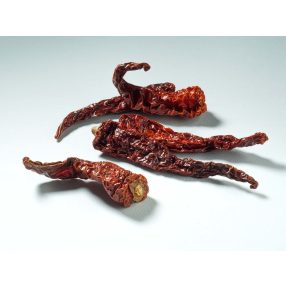 Francesca Fűszerei - Kashmiri chilipaprika, egész, 20g