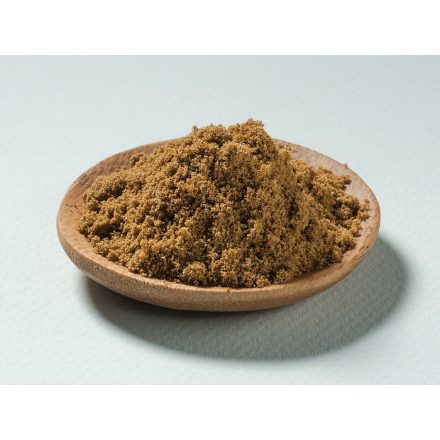 Francesca's Spices - Cumin, powdered, 50g