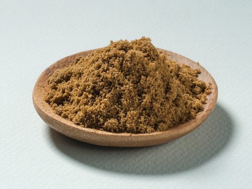 Francesca's Spices - Cumin, powdered, 50g