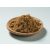 Francesca's Spices - Cumin, powdered, 50g