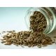 Francesca's Spices - Cumin seeds, 50g