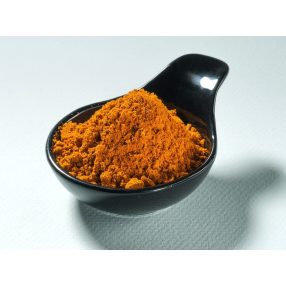 Francesca Fűszerei - Bollywood curry fűszerkeverék, 50g