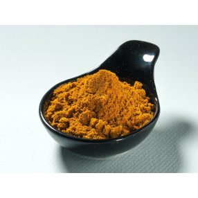 Francesca Fűszerei - Japán curry fűszerkeverék, 50g