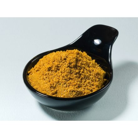 Francesca's Spices - Kerala curry spice blend, 50g