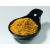 Francesca's Spices - Kerala curry spice blend, 50g