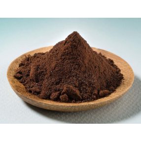   Francesca's Spices - Liquorice, freeze-dried and powdered, 30g