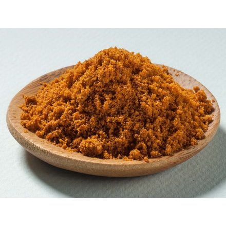 Francesca's Spices - Mace, powdered, 15g