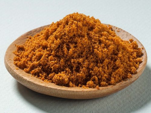 Francesca's Spices - Mace, powdered, 15g