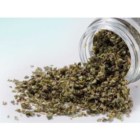 Francesca's spices - Dried marjoram, 5g
