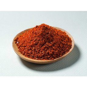Francesca's Spices - Aleppo chilli flakes, 30g