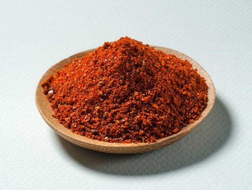 Francesca's Spices - Aleppo chilli flakes, 30g