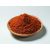 Francesca's Spices - Aleppo chilli flakes, 30g