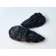 Francesca's Spices - Ancho chilli, whole, 30g