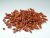 Francesca's Spices - Bird's eye chilli, whole, 15g