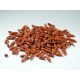 Francesca's Spices - Bird's eye chilli, whole, 15g