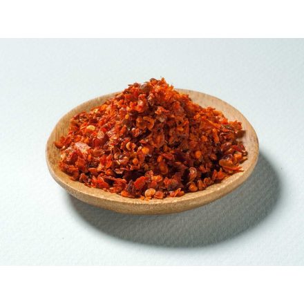 Francesca's Spices - Thai dragon chilli flakes, 30g