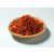 Francesca's Spices - Thai dragon chilli flakes, 30g