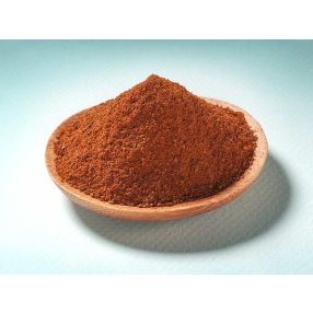   Francesca Fűszerei - Füstölt Jalapeno chilipaprika (Chipotle), őrölt, 30g