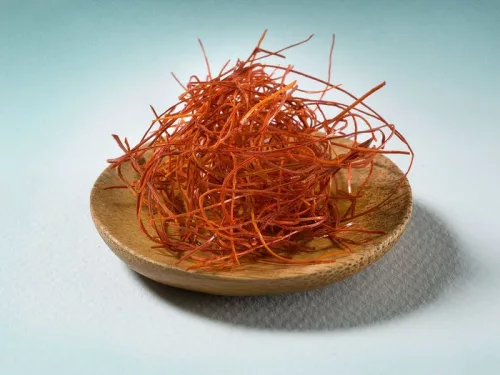 Francesca's Spices - Itori Togarashu chilli threads, 10g