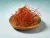 Francesca's Spices - Itori Togarashu chilli threads, 10g