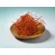 Francesca's Spices - Itori Togarashu chilli threads, 10g