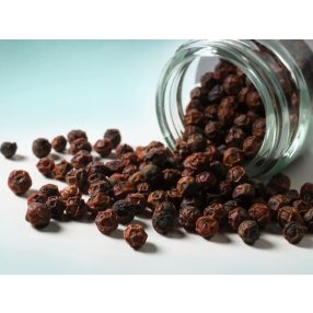 Francesca Fűszerei - Kampot vörösbors, 40g