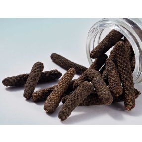 Francesca Fűszerei - Jávai hosszúbors, 40g