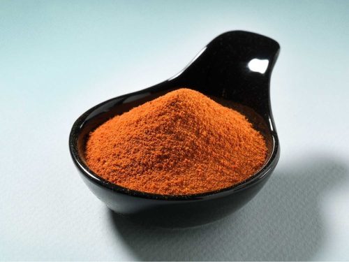 Francesca Fűszerei - Paradicsompor (természetes ételszínezék), 50g