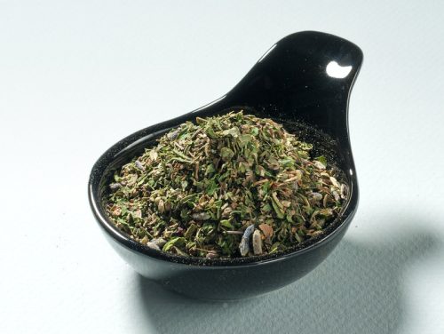 Francesca's Spices - Herbes de Provence, 20g