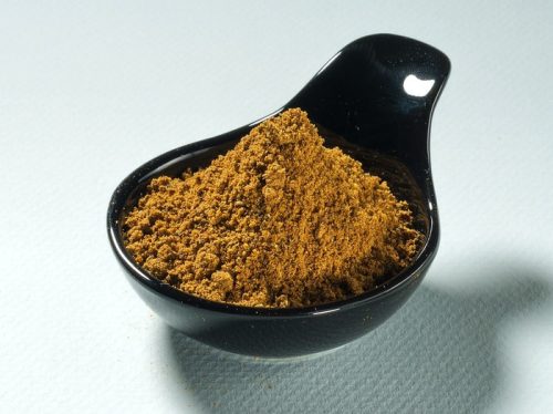 Francesca Fűszerei - Ras el Hanout fűszerkeverék, 50g