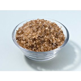 Francesca's Spices - Danish smoked salt, 100g