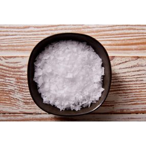 Francesca's Spices - Maldon salt, 60g