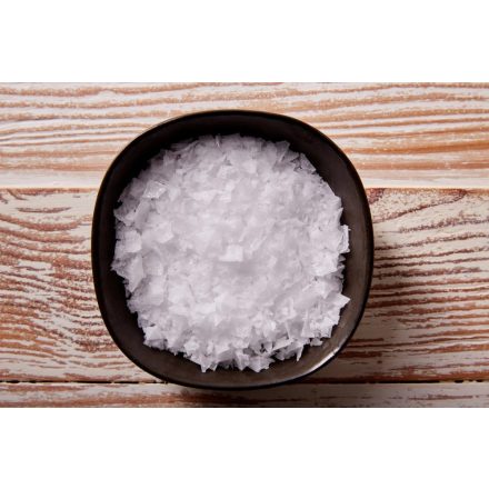 Francesca Fűszerei - Maldon só, 60g