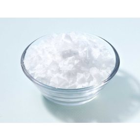   Francesca's Spices - Pyramid salt flakes from Cyprus, 60g