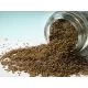 Francesca's Spices -  Celery seeds, 50g