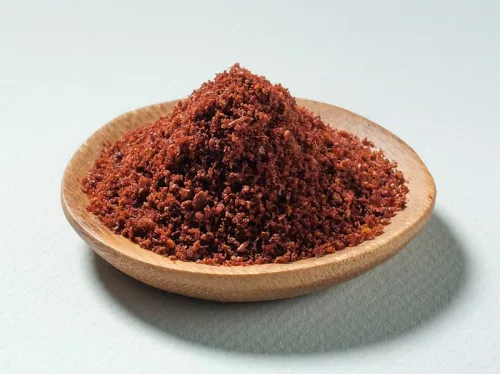 Francesca's Spices - Sumac, 50g