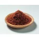 Francesca's Spices - Sumac, 50g