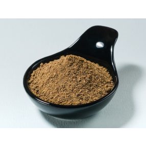 Francesca Fűszerei - Toszkán hétfűszerkeverék, 50g