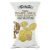 Tartuflanghe - Honey-mustard and truffle potato crisps, 100g