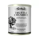 Tartuflanghe -  Szarvasgombás crumble, 260g
