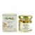 Tartuflanghe - White truffle honey, 40g